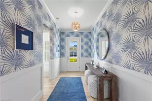 14785 Dockside Ln, Naples, FL 34114 - Photo 5