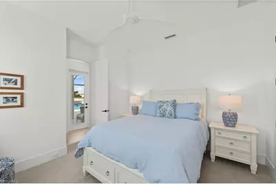 14785 Dockside Ln, Naples, FL 34114 - Photo 25