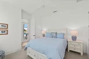 14785 Dockside Ln, Naples, FL 34114 - Photo 25