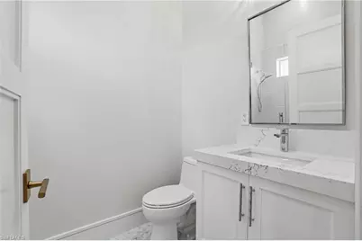 1159 Cypress Woods Dr, Naples, FL 34103 - Photo 45