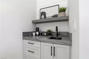 1159 Cypress Woods Dr, Naples, FL 34103 - Photo 27