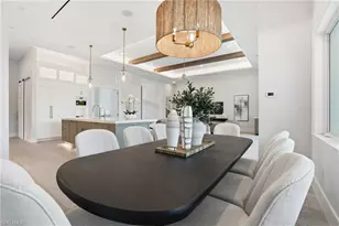 1159 Cypress Woods Dr, Naples, FL 34103 - Photo 11