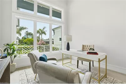 1159 Cypress Woods Dr, Naples, FL 34103 - Photo 13