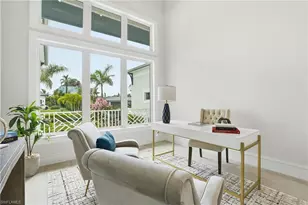 1159 Cypress Woods Dr, Naples, FL 34103 - Photo 13