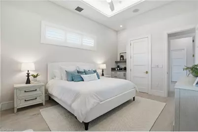 1159 Cypress Woods Dr, Naples, FL 34103 - Photo 25