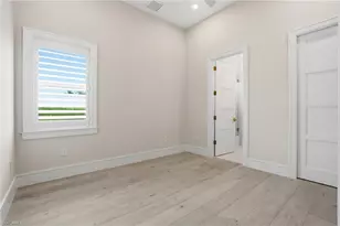 1159 Cypress Woods Dr, Naples, FL 34103 - Photo 19