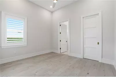 1159 Cypress Woods Dr, Naples, FL 34103 - Photo 21