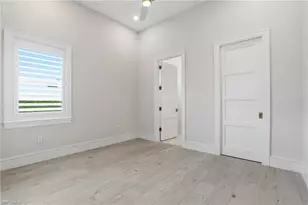 1159 Cypress Woods Dr, Naples, FL 34103 - Photo 21