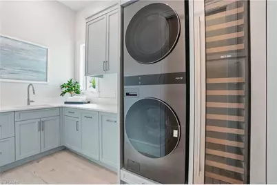 1159 Cypress Woods Dr, Naples, FL 34103 - Photo 29