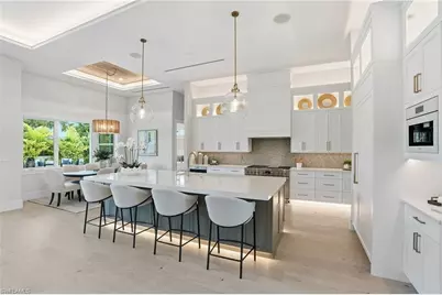 1159 Cypress Woods Dr, Naples, FL 34103 - Photo 9