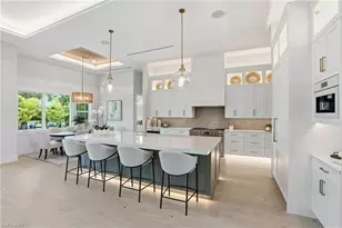 1159 Cypress Woods Dr, Naples, FL 34103 - Photo 9