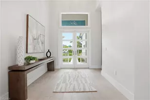 1159 Cypress Woods Dr, Naples, FL 34103 - Photo 5