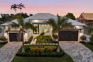 1159 Cypress Woods Dr, Naples, FL 34103 - Photo 43