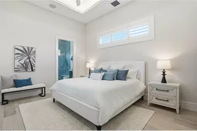 1159 Cypress Woods Dr, Naples, FL 34103 - Photo 23