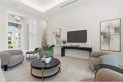 1159 Cypress Woods Dr, Naples, FL 34103 - Photo 7