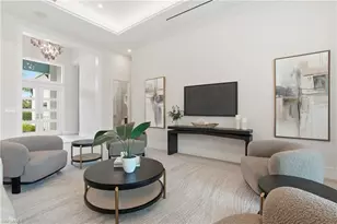 1159 Cypress Woods Dr, Naples, FL 34103 - Photo 7