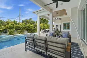 1159 Cypress Woods Dr, Naples, FL 34103 - Photo 35