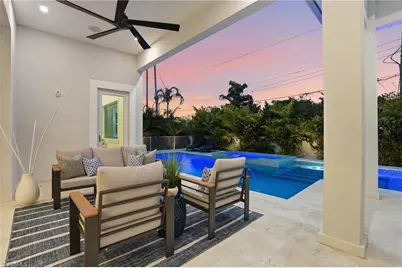 1159 Cypress Woods Dr, Naples, FL 34103 - Photo 39