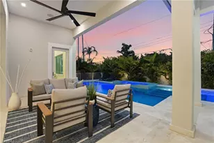 1159 Cypress Woods Dr, Naples, FL 34103 - Photo 39