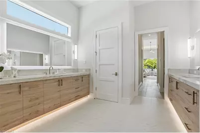 1159 Cypress Woods Dr, Naples, FL 34103 - Photo 17