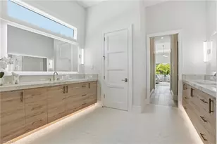 1159 Cypress Woods Dr, Naples, FL 34103 - Photo 17