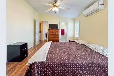 123 Cortez Way, Fort Myers Beach, FL 33931 - Photo 9