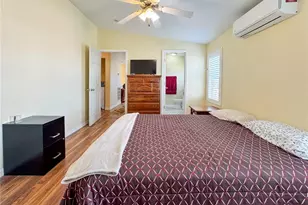 123 Cortez Way, Fort Myers Beach, FL 33931 - Photo 9