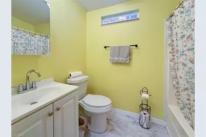 123 Cortez Way, Fort Myers Beach, FL 33931 - Photo 13