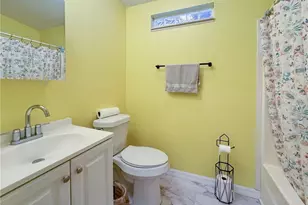 123 Cortez Way, Fort Myers Beach, FL 33931 - Photo 13