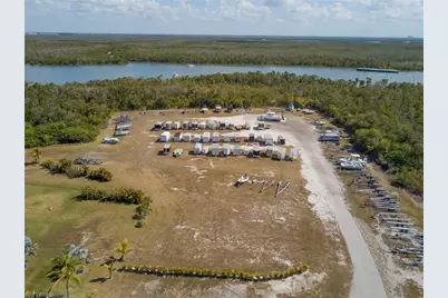 123 Cortez Way, Fort Myers Beach, FL 33931 - Photo 25