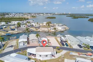 123 Cortez Way, Fort Myers Beach, FL 33931 - Photo 19