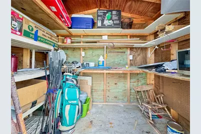 123 Cortez Way, Fort Myers Beach, FL 33931 - Photo 17