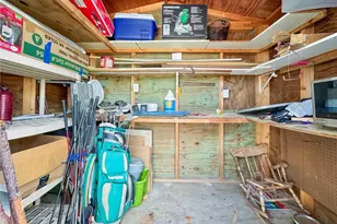 123 Cortez Way, Fort Myers Beach, FL 33931 - Photo 17