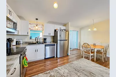 123 Cortez Way, Fort Myers Beach, FL 33931 - Photo 5