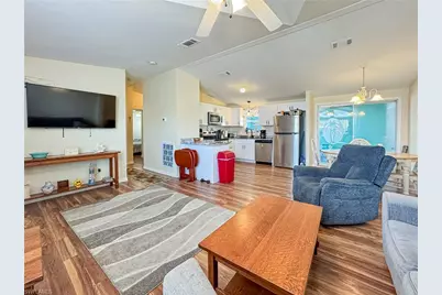 123 Cortez Way, Fort Myers Beach, FL 33931 - Photo 3