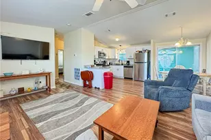 123 Cortez Way, Fort Myers Beach, FL 33931 - Photo 3