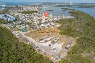 123 Cortez Way, Fort Myers Beach, FL 33931 - Photo 23