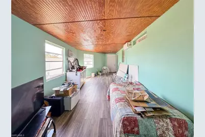 123 Cortez Way, Fort Myers Beach, FL 33931 - Photo 15