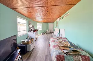 123 Cortez Way, Fort Myers Beach, FL 33931 - Photo 15