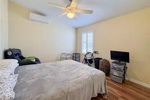 123 Cortez Way, Fort Myers Beach, FL 33931 - Photo 11