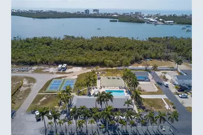 123 Cortez Way, Fort Myers Beach, FL 33931 - Photo 21