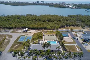 123 Cortez Way, Fort Myers Beach, FL 33931 - Photo 21