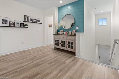 2280 Priory Ln #1106, Naples, FL 34120 - Photo 11