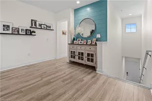 2280 Priory Ln, Naples, FL 34120 - Photo 11