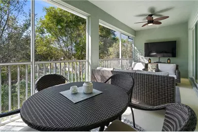 2280 Priory Ln #1106, Naples, FL 34120 - Photo 25