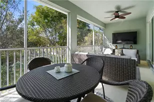 2280 Priory Ln, Naples, FL 34120 - Photo 25