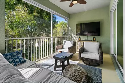 2280 Priory Ln #1106, Naples, FL 34120 - Photo 23