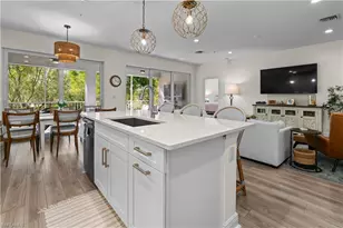 2280 Priory Ln, Naples, FL 34120 - Photo 7