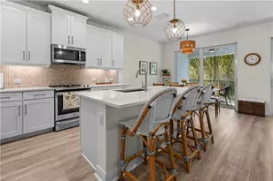 2280 Priory Ln, Naples, FL 34120 - Photo 3