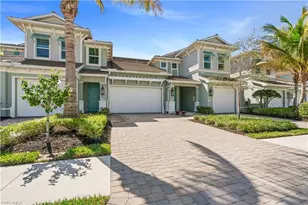 2280 Priory Ln, Naples, FL 34120 - Photo 27